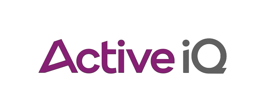 ActiveIQ