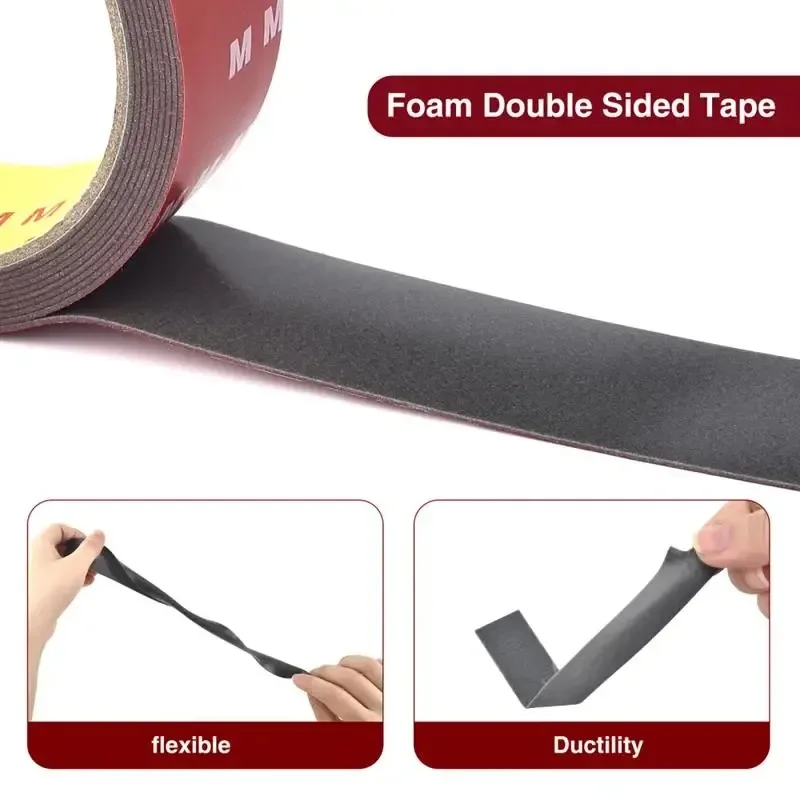 Double Sided Tape