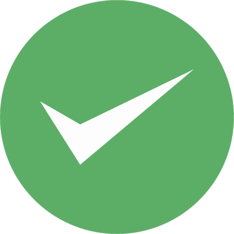 Trustified logo